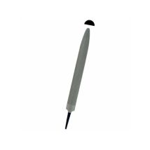 Râpe – Profil de toilette Coupe mi-doux/bâtard – Outillage – BASSOLI
