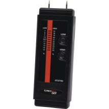 Humidimètre Électronique Ht2700-2pins 0%-85% Rh Futech