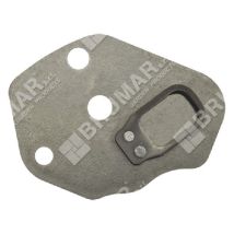 Couvercle De Cylindre Pour Moteurs Subaru - 028318