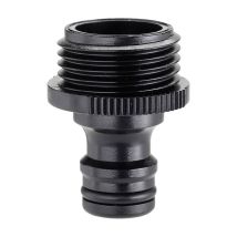 Innesto Art. 8636 - 3/4 Maschio