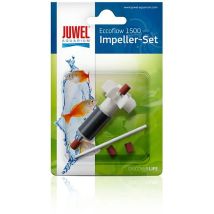 Luftpumpe Juwel Ecoflow 500 Leise Einfache Installation