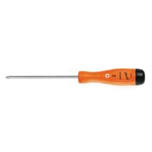 Bost - Destornillador Hoja De Estrella Pozidriv Primo - Pz3 X 150 Mm - 617230