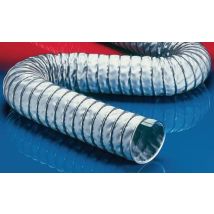 Tuyau D'Aspiration Cp Hitex 487 140mm 152,00mm 3m