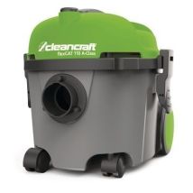 Aspirador Flexcat 110-a Class Cleancraft 7003105