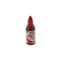 Concentré De Coloration Universel - Flacon 20 Ml - Mixol Marron