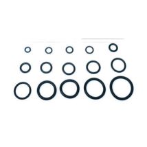 O-ring 8,90x1,90 P/flessibile Miscelatore Pz.100