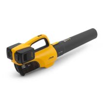 Bl300e Cordless Leaf Blower Kit - Stiga