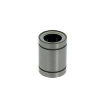 Ewellix - Linear-kugellager Lbbr6 A/hv6 6 Mm Außen-ø 12 Mm Breite 22 Mm