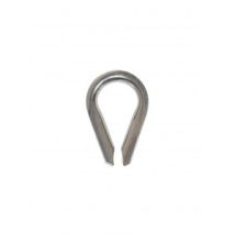 Redance Acciaio Inox Aisi 316 D 5 Mm Q.ta 50