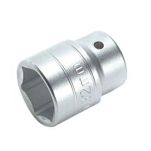 Hexagon Socket 3/4in Drive 22mm Tenm340522