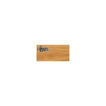 Remmers – Lasur de preservación de madera 5 L – Mate de seda – Protección contra moho y algas