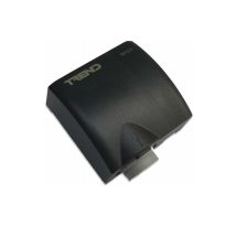 Frisquet – F3AA60013 – Solar Sensor Probe – Power Supply, Capillary Length, Maximum Operating Temperature