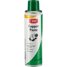 Cooper Paste 32684-aa Kupferpaste 250 Ml - Crc