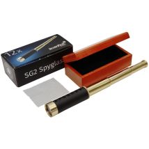 Spyglass Levenhuk Spyglass Sg2