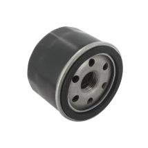 Filtro Olio Mtd 751-11501 - 751-12690 - 75111501 - 75112690
