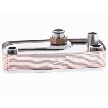 Échangeur Serpentin Appareil Cointra 7845 N46g000h4