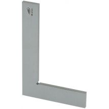 Inglete D875/II 750x375mm – Acero especial