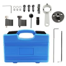 Maxpeedingrods - Bloqueo Herramienta De Sincronización Motor Diesel 1.6 2.0 For Vw For Audi