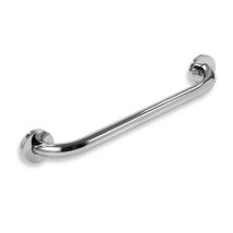 Help Fester Haltegriff 80 Cm, Edelstahl, Inox (301100801k) - Bemeta