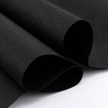 Greenmill Gr1015 - Fieltro Para Malas Hierbas (fibras De Polipropileno, Resistente A Los Rayos Uv, 50 G/m², 1,6 X 10 M)