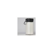 Nivona Nimc 1000 Milchbehälter Transparent 1 Liter