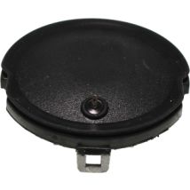 Krups - Erogatore Dolce Gusto - Macchina Da Caffe, Caffettiera 2803524251327406976