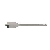 Foret Rapide - Radix - Type K - 34.0 X 152 Mm