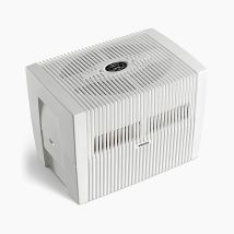 Humidificador Venta Ah550 Blanco 8 W 60 M² 10 L