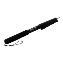 Ferret Tools - Ferret Cfst-55c Ferret Stick Ferstick