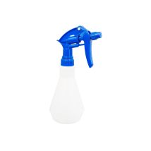 Vaporisateur En Plastique À Tête Bleue 500 Ml Vaporisateur En Plastique À Tête Bleue 500 Ml - Tampel