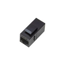 Alan - A-lan - Rj45-anschluss - Rj45 Utp Cat 5e (wtm17)