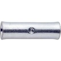 Klauke 726f Prolungatore Cavo 50 Mm² Non Isolato