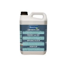 [5101114] Liant Mastic À Bois Blanchon 5l Naturel