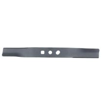 21" / 533mm Standard Mower Blade Compatible With Hym530sper Hyundai Self Propelled Roller Petrol Lawn Mower