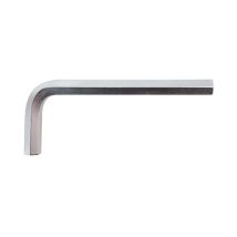 Chiave Allen Irimo 8414909013573 Argento 1.5 Mm Acciaio Nichelato