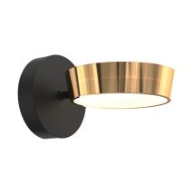 Applique Murale Lara Mb7170-1-3bgt