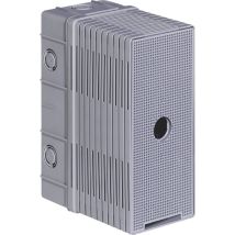 621052 Supporto Per Installazioni Universale (l X A X P) 100 X 220 X 160 Mm 1 Pz. - Kaiser Elektro