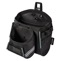 Bs Systems Proclick Tool Pouch L 36 ( 6100000955 )