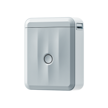 Niimbot D110m Blau + Etikettenrolle