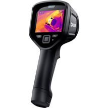 E5 Pro Termocamera -20 Fino A 550 °c 9 Hz - Flir