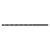 Maykestag - Spiralbohrer Din1869rn Hss Länge 340 Mm Ø 10 Mm