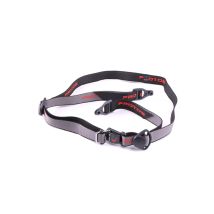 Protos - Sangle Menton Integral Maclip