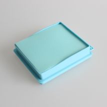 Zubehör Für Haushaltsstaubsauger: Filter, Filterkartuschen, Filterschaum Fc8470 Fc8515 Fc8632