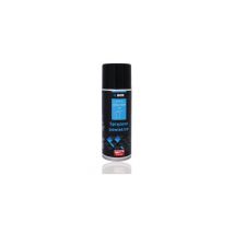 Ibox Chsp Limpiador De Aire Comprimido 400 Ml