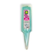 Masso Garden Pipetas Fertilizantes Orquideas 40 Ml