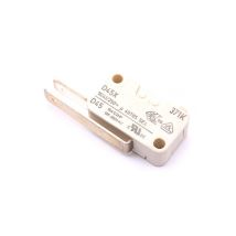 Whirlpool – Dryer Switch – Compatible with TRA4010, TRA4011, TRA5020, TRA5120 – OEM Part 481227618248
