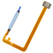 Fingerprint Sensor Honor Fingerprint Sensor Flex 1 Pack Blau