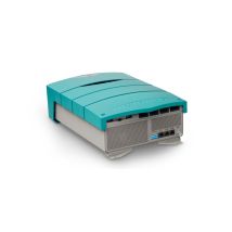 Caricabatterie Master Plus 40-75a - Mastervolt