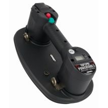 Grabo - Elektrischer Saugnapf Pro In Systainer - Ng2001