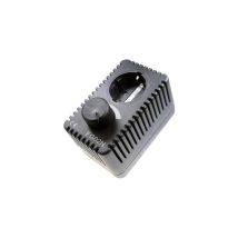 Kemo - Fg002n Regolatore Di Potenza Componente Sfuso 230 V/ac